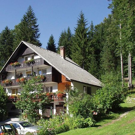 Accommodation Destina, Lake Bohinj Dış mekan fotoğraf